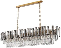 Подвесная люстра Stilfort 2159/05/12PL