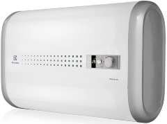 Водонагреватель электрический Electrolux EWH 80 Centurio DL H
