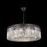 Подвесная люстра Citilux CL332161