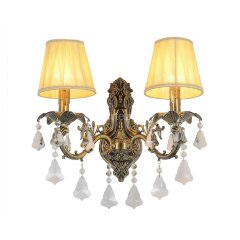 Бра Omnilux OML-30811-02