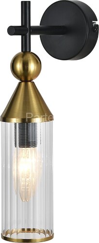 Бра Indigo V000530