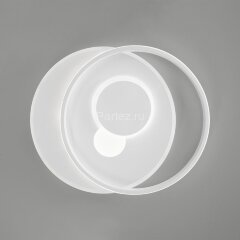 Потолочный светильник Eurosvet 90256/1