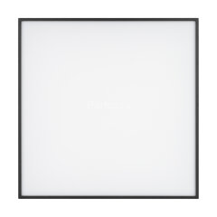 Потолочный светильник Arlight 034788