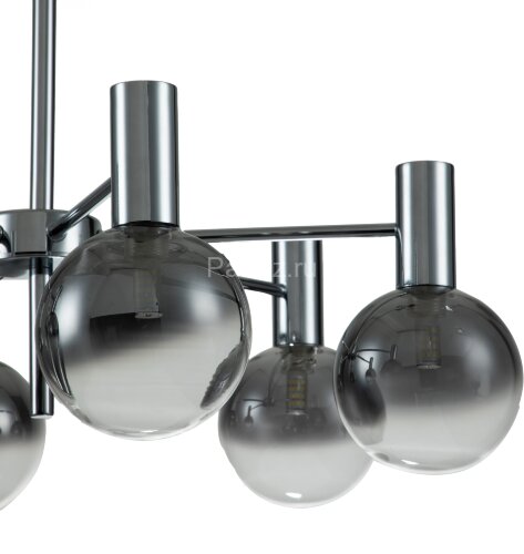 Потолочная люстра Indigo V000224