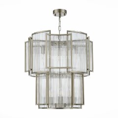 Подвесная люстра ST Luce SL1234.103.08