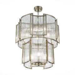 Подвесная люстра ST Luce SL1234.103.08