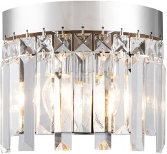 Бра Indigo V000362