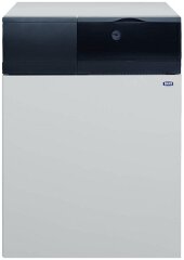 Бойлер косвенного нагрева Baxi UB 80 Inox