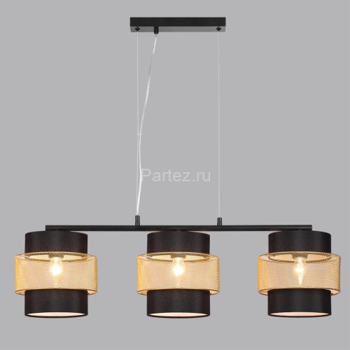 Подвесной светильник Lumion 8003/3A