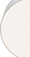 Потолочный светильник Maytoni C032CL-L32W4K