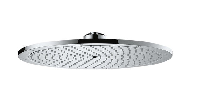 Hansgrohe 28420000 Верхний душ Raindance Royale S 350 Air 1jet, 3/4