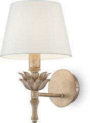 Бра Maytoni H003WL-01MG