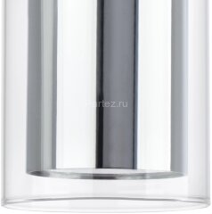 Бра Lightstar 756614