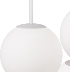 Подвесной светильник Maytoni MOD321PL-03W