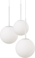 Подвесной светильник Maytoni MOD321PL-03W