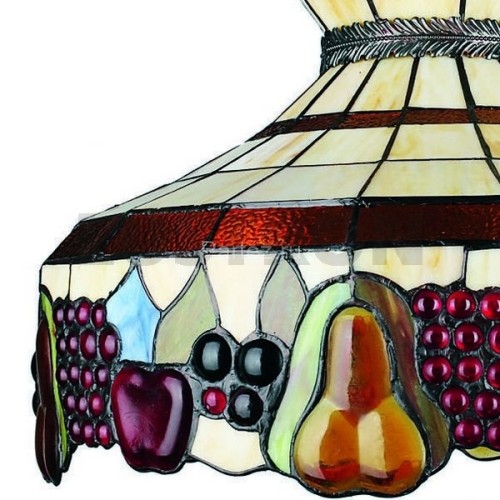 Подвесной светильник Omnilux OML-80313-03