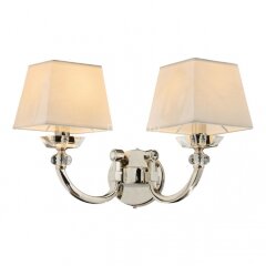 Бра Aployt APL.754.01.02