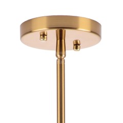 Подвесная люстра Lightstar 815053