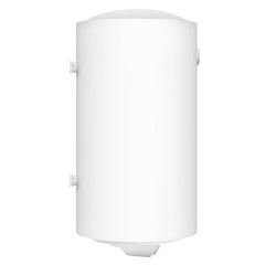 Водонагреватель Electrolux EWH 150 DRYver