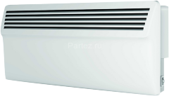 Конвектор электрический Electrolux Air Plinth ECH/AG-500 PE