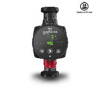 Циркуляционный насос Grundfos ALPHA2 32-40