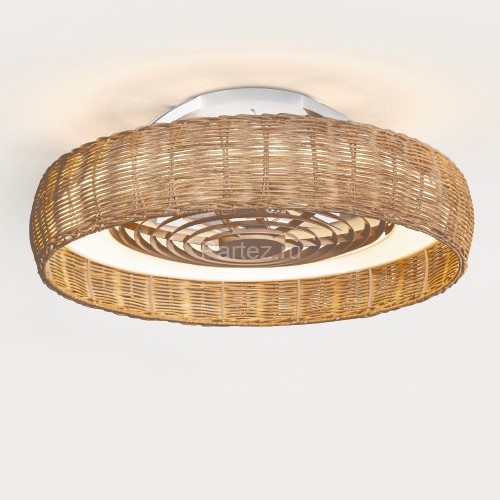 Расширительный бак 10 П ДЖИЛЕКС