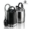 Насос дренажный Grundfos UNILIFT KP 250-M1