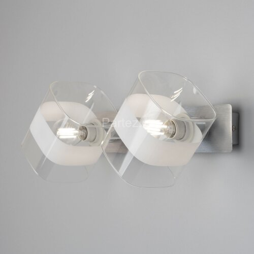 Бра Citilux CL139320