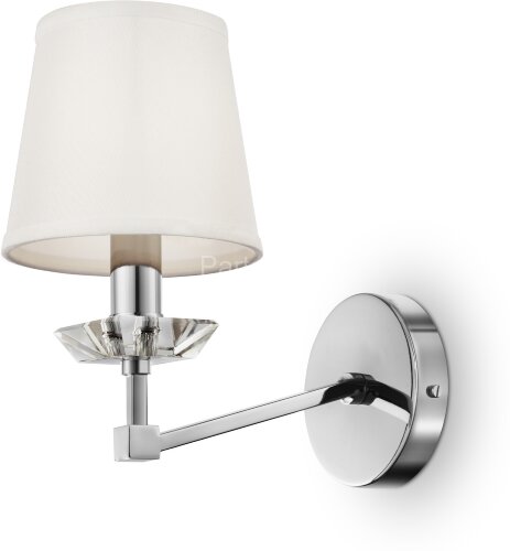 Бра Maytoni MOD064WL-01N