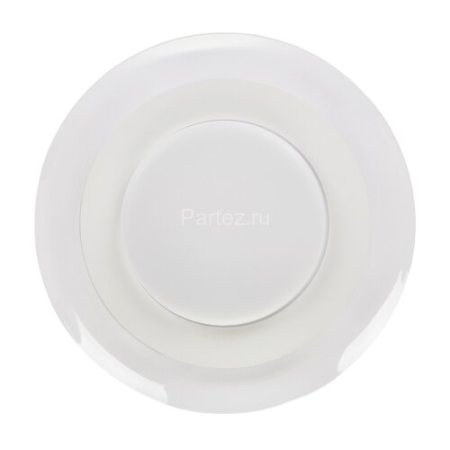 Потолочный светильник MyFar MR9060-CL