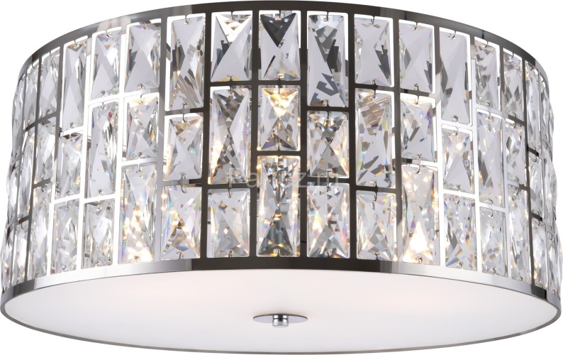 Потолочная люстра Maytoni MOD184PL-04CH