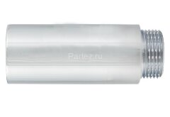 Удлинитель НВ 3/4"х15 мм VALTEC