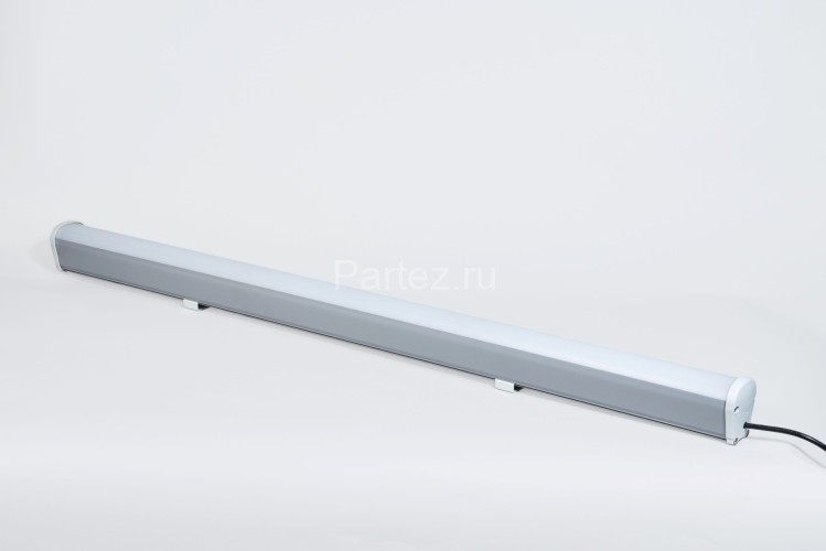 Линейный светильник Fiberli 11120203