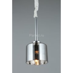 Подвесной светильник Omnilux OML-55806-01