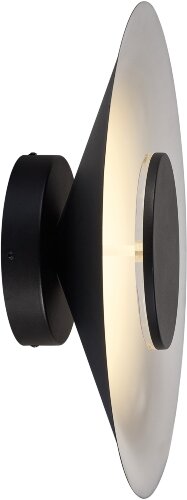 Настенный светильник Mantra 8125