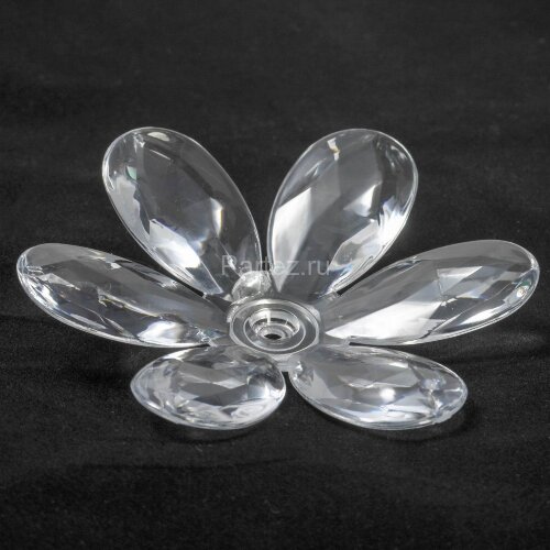 Подвесная люстра Lussole LGO LSP-0184