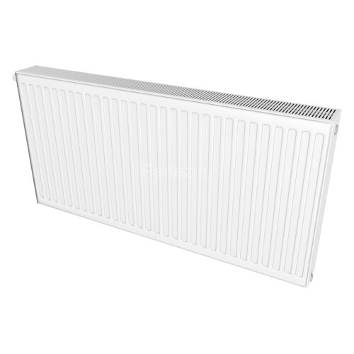 Радиатор стальной панельный LEMAX Valve Compact 22Х500X400