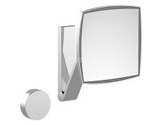 Косметическое зеркало Keuco ILook Move, (17613019002)