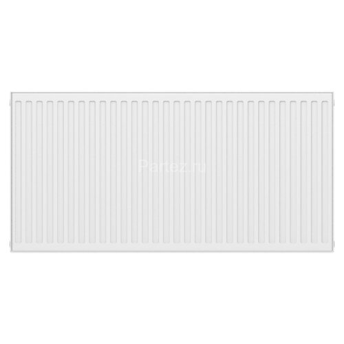 Радиатор стальной панельный LEMAX Compact 33Х500Х1800