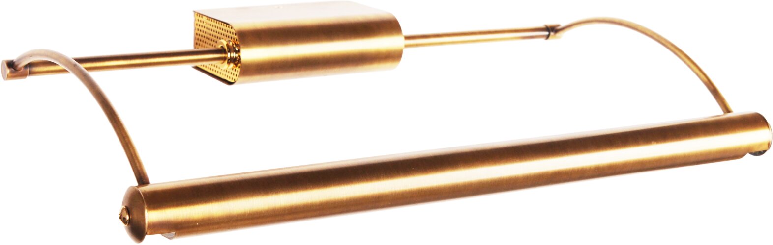 Подсветка для картин Doge Luce 6372A1.80