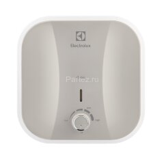 Водонагреватель электрический Electrolux EWH 10 Q-bic U