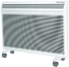 Конвектор инфракрасный электрический Electrolux EIH/AG 1000 E