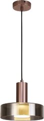 Подвесной светильник Mantra 8430