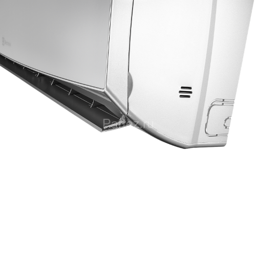 Сплит-система ELECTROLUX EACS-07HG-M2/N3 комплект