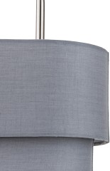 Подвесной светильник Indigo V000438