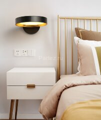 Бра ImperiumLoft 152908-26