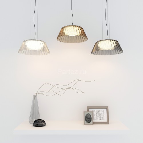 Подвесной светильник Lightstar 794110