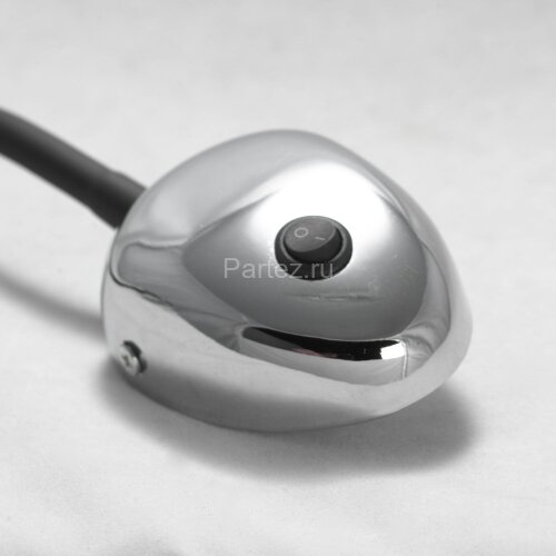 Бра Lussole LGO LSP-8179