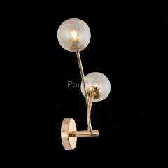 Бра ST Luce SL435.201.02