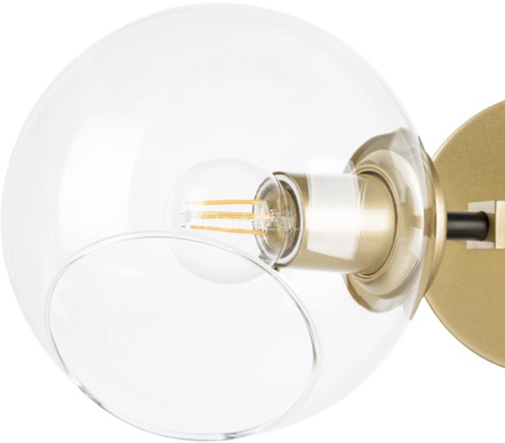 Бра Lightstar 785623